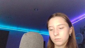 АСМР сделаю тебе макияж ЗА 5 минут