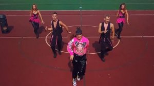 Анна Черноталова - Эта музыка