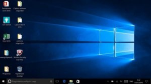 Глупые ошибки Windows 2 серия 1 сезон (извините что получил