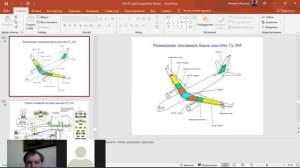 Топливная_система, ч.1