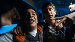 Проект X: Дорвались (2012)