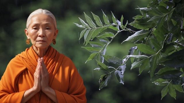 НИКОГДА не мойте полы в эти дни января — вы оттолкнёте смотреть онлайн