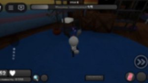 ВСЕ СЛЕНГИ В МИР ДЕНДИ!