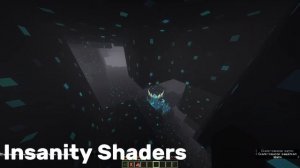 ТОП 3 ШЕЙДЕРОВ НА MINECRAFT JAVA! | Minecraft: Java Edition