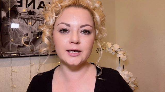 Vlog МОЙ САМЫЙ СТРАШНЫЙ СТРАХ СТАРОСТЬ  ЖИЗНЬ ПОСЛ