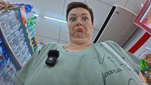 ВСЕ ВРУТ! Я пользуюсь ФИЛЬТРАМИ что бы казаться ХУДЕЕ?! Выбираем ДИЕТИЧЕСКУЮ еду в Таиланде на рынке