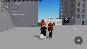 1000005842.mp4