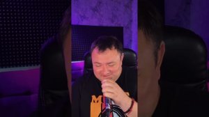 А на меньшее я не согласен... #shorts #всегдасмузыкойtv #music #like #newvideo #live #shortvideo