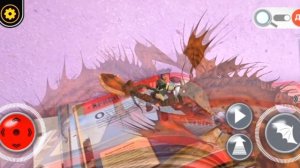 КАК ОЖИВИТЬ ДРАКОНА? Приручи всех драконов Дополненная реальность