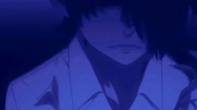 Аниме клип "Обещанный Неверленд" смотреть онлайн