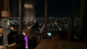 Бедный Гоша