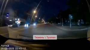 СВЕЖАЯ ПОДБОРКА#80 АВАРИЙ И ДТП
