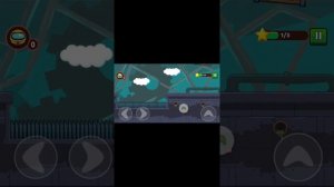 Видео игры змейка