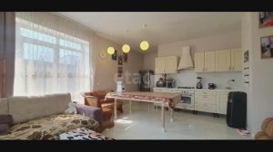 9-я Северная улица, 155а