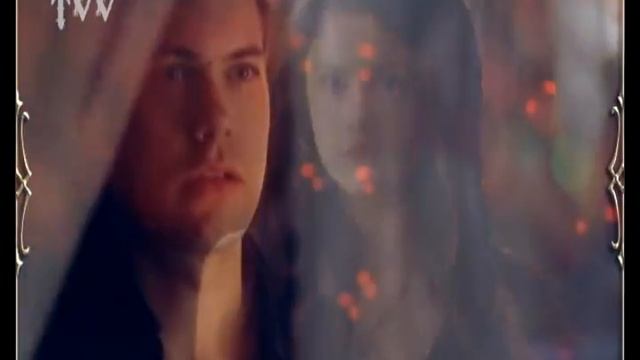 Еще одна история о Золушке - Против правил смотреть онлайн