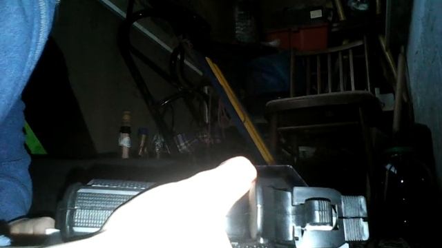 Пробёт ли игрушечный пистолет 10 листов бумаги смотреть онлайн