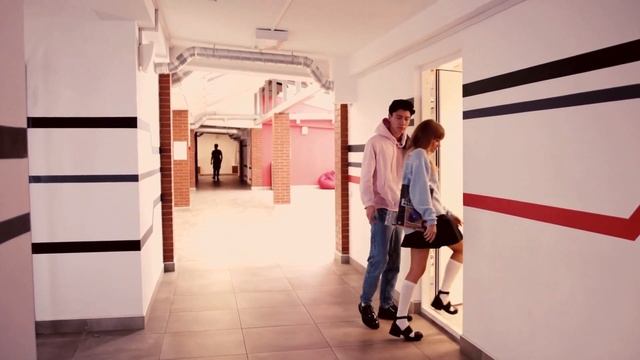 Девочка моя / cover / кавер песни Сергея Крылова смотреть онлайн