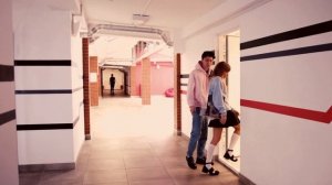 Девочка моя / cover / кавер песни Сергея Крылова