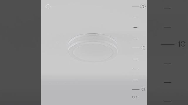 Светильник Maytoni DL2001-L12W4K смотреть онлайн