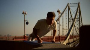 Тренировки