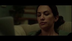 Тишина трейлер(2016)
