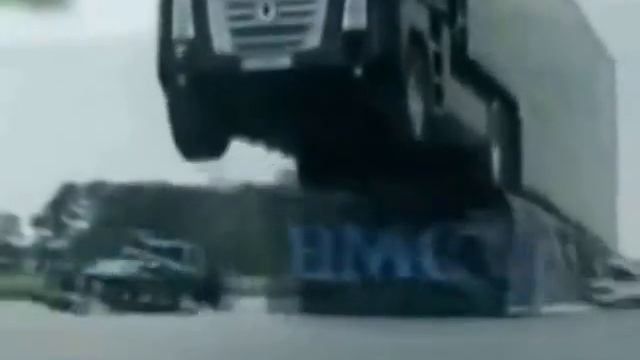 Приколы с авто,в авто и на авто! смотреть онлайн