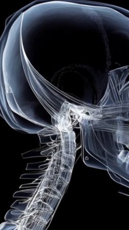 Верьте в то, чем занимаетесь #факты #стоматология #ai #ии #гончаровалексей #спб #shorts