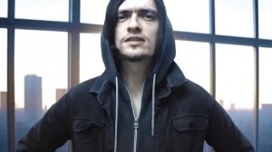 Серый человек (2024) | ФАН - КЛИП | PollmixaN