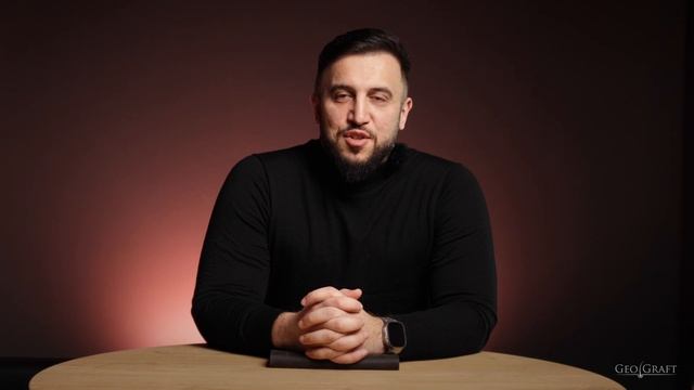 МОЖНО ЛИ ДОВЕРЯТЬ ОТЗЫВАМ ПОСЛЕ ПЕРЕСАДКИ ВОЛОС? ФОТО? смотреть онлайн