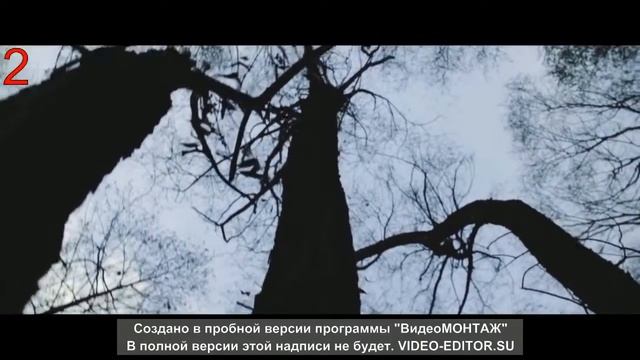 топ 4 клипа Джарахова смотреть онлайн