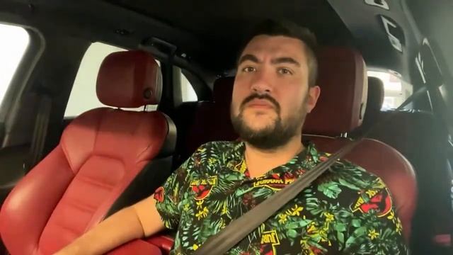 не мытая голова  Америка ТВ от 04/08/22 смотреть онлайн