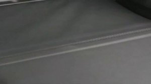 JAC обзор цен