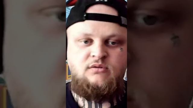 BEATBOX/БИТБОКС ОТ БИТБОКСЕРОВ #1