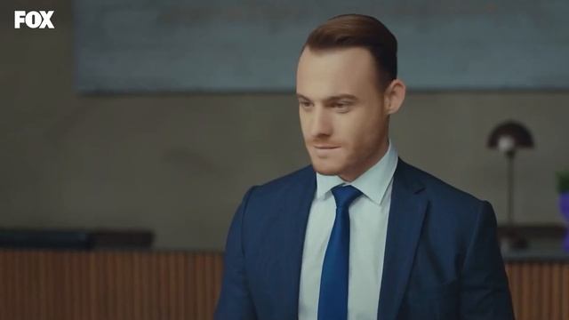 Что Не Должна Услышать Тётя Айфер? - Постучись В Мою Дв? смотреть онлайн