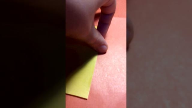 1 часть открытка для мамы на день матери смотреть онлайн