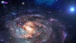 Телескоп Джеймса Уэбба НАХОДИТ ПЕРВОЕ РЕАЛЬНОЕ ДОКАЗ?
