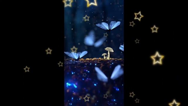 Музыка релакс, очень красивая и интересная музыка для максимального удовольствия и расслабления смотреть онлайн