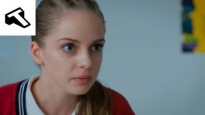 Не отпускай мою руку Сезон 1 Серия 54