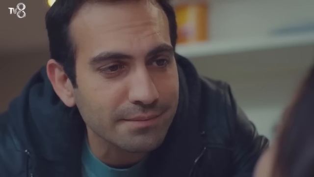 Дочка 28 Серия (Русский Дубляж / Длинная Версия) смотреть онлайн