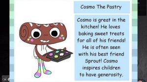 ПЛАКАТЫ и их перевод | мир денди