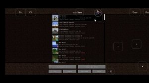 Қалай Майнкрафт джаваға мод тартады?????? #қазақшамайнк?