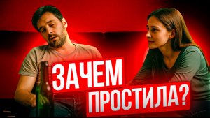 Он сломал тебя. А ты всё ещё звонишь ему? #психология #любовь #отношения #семья