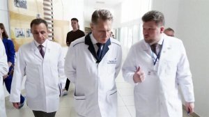 Министерство здравоохранения РФ планирует расширить календарь прививок