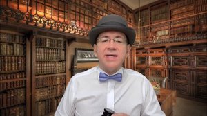 Masque Milano Luci Ed Ombre: божественный свет и дьявольская тень