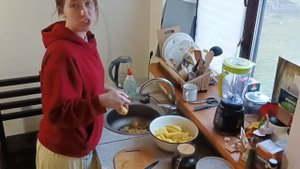 Я ничего не достигла/моя жизнь полный провал/ рассказы
