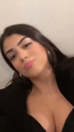 rd88PxeBXLY - Victoria Medeiros viral dance 🔥🔥🔥 #shorts#tiktok#tiktokgirl#tiktoktrend