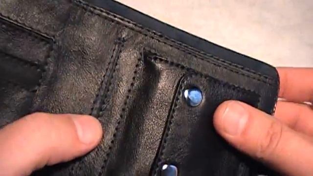 Кошелёк. смотреть онлайн