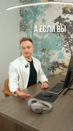 Вы будете удивлены, но 80% людей до сих пор думают, что дизайн-проект — это просто визуализация