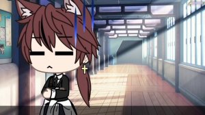 Я хочу услышать твои стоны | или | Мой брат извращенец |