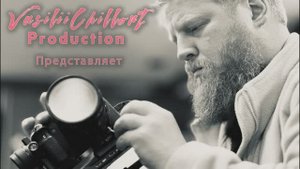 Пересекали экватор!